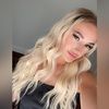 briellewaldrup